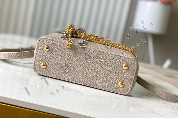 ���̺��� īǶ�� �̴�  �ڵ��  M28203-3   26/�Ż�
