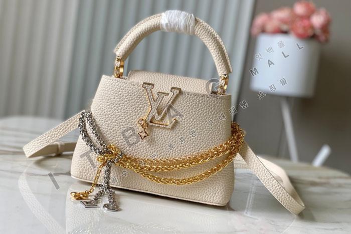 ���̺��� īǶ�� �̴�  �ڵ��  M28203-4   26/�Ż�