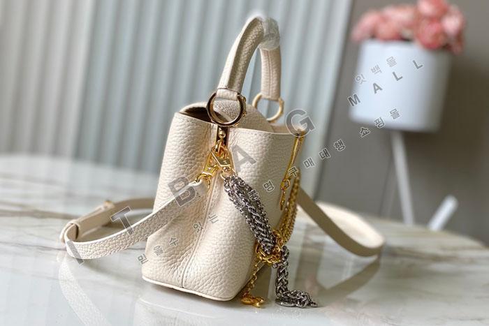 ���̺��� īǶ�� �̴�  �ڵ��  M28203-4   26/�Ż�