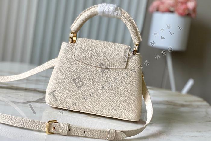 ���̺��� īǶ�� �̴�  �ڵ��  M28203-4   26/�Ż�