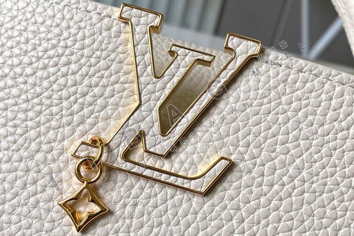 ���̺��� īǶ�� �̴�  �ڵ��  M28203-4   26/�Ż�