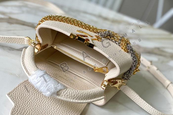 ���̺��� īǶ�� �̴�  �ڵ��  M28203-4   26/�Ż�