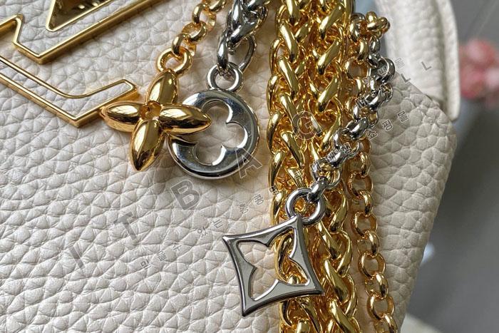 ���̺��� īǶ�� �̴�  �ڵ��  M28203-4   26/�Ż�