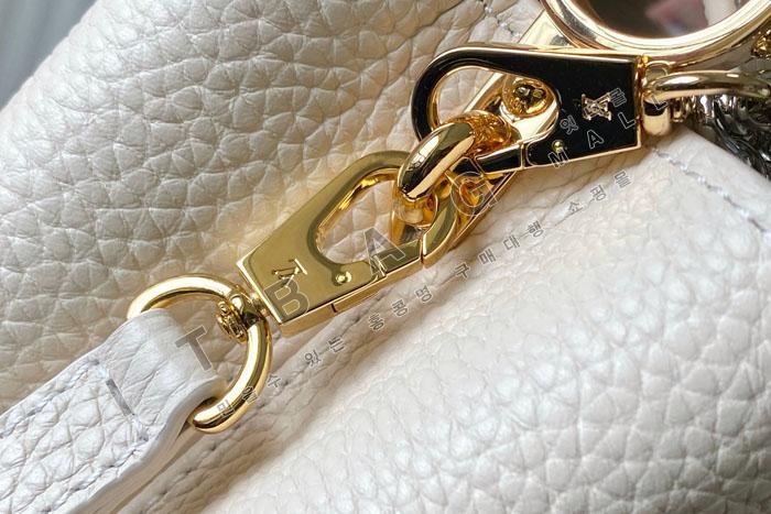 ���̺��� īǶ�� �̴�  �ڵ��  M28203-4   26/�Ż�