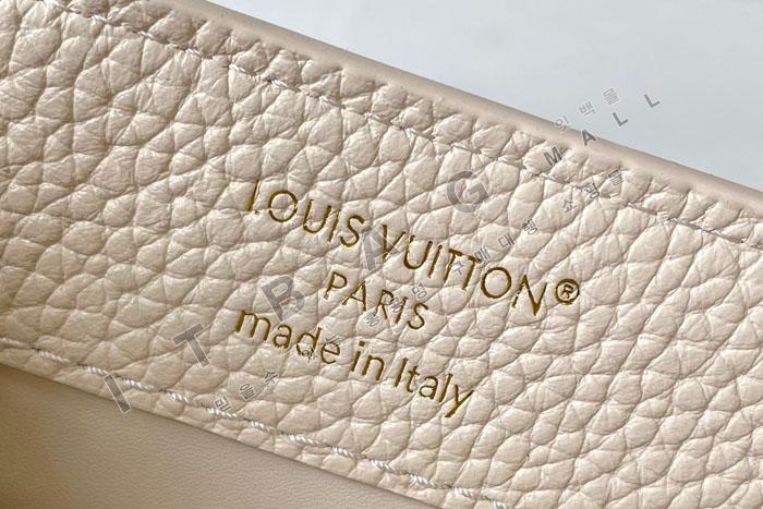 ���̺��� īǶ�� �̴�  �ڵ��  M28203-4   26/�Ż�