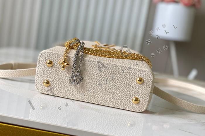 ���̺��� īǶ�� �̴�  �ڵ��  M28203-4   26/�Ż�