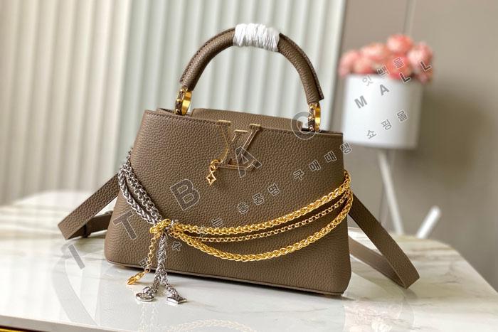 ���̺��� īǶ�� BB  �ڵ��  M27312   26/�Ż�