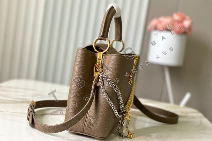 ���̺��� īǶ�� BB  �ڵ��  M27312   26/�Ż�