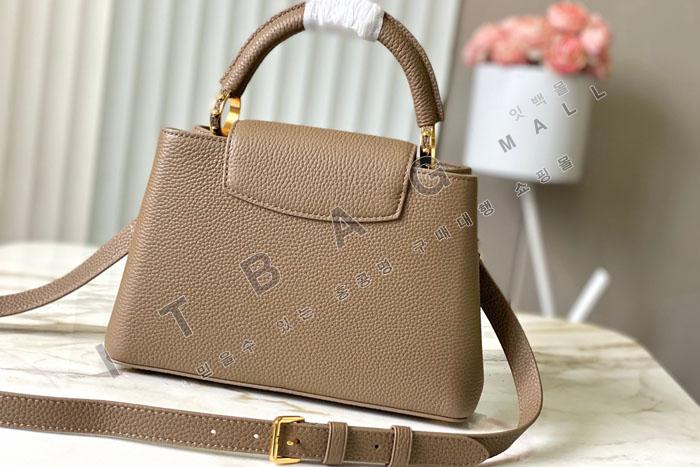 ���̺��� īǶ�� BB  �ڵ��  M27312   26/�Ż�