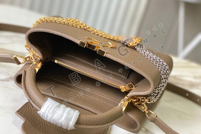 ���̺��� īǶ�� BB  �ڵ��  M27312   26/�Ż�