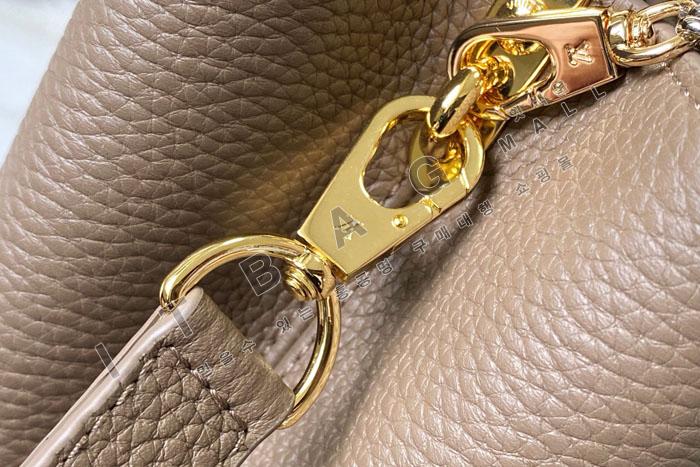 ���̺��� īǶ�� BB  �ڵ��  M27312   26/�Ż�