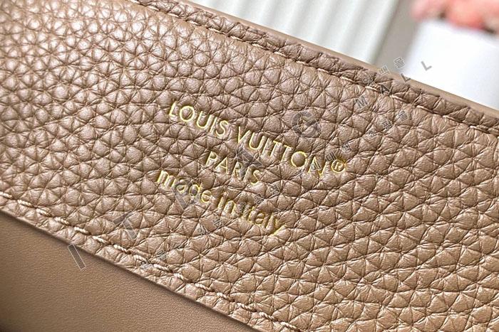 ���̺��� īǶ�� BB  �ڵ��  M27312   26/�Ż�