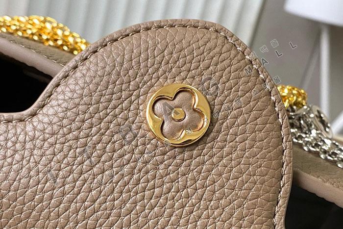 ���̺��� īǶ�� BB  �ڵ��  M27312   26/�Ż�