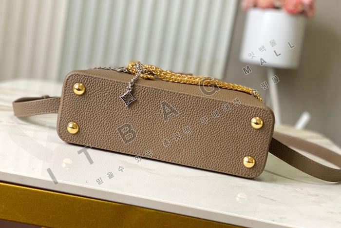 ���̺��� īǶ�� BB  �ڵ��  M27312   26/�Ż�