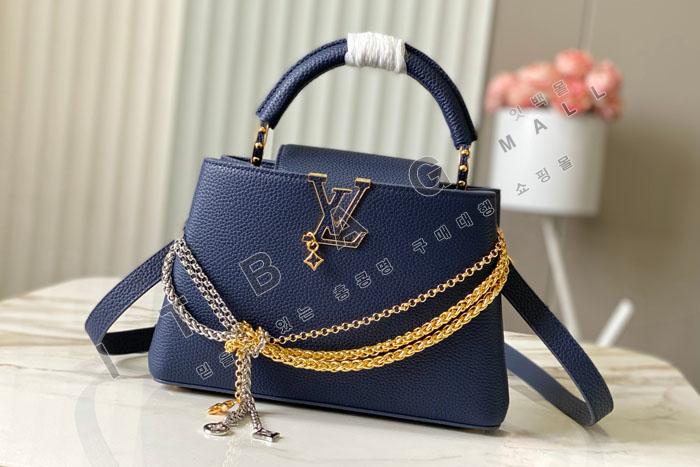 ���̺��� īǶ�� BB  �ڵ��  M27312-1   26/�Ż�