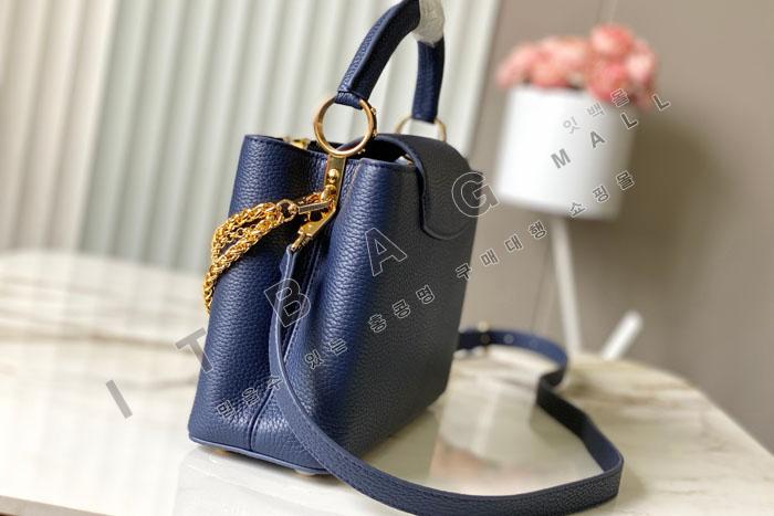 ���̺��� īǶ�� BB  �ڵ��  M27312-1   26/�Ż�