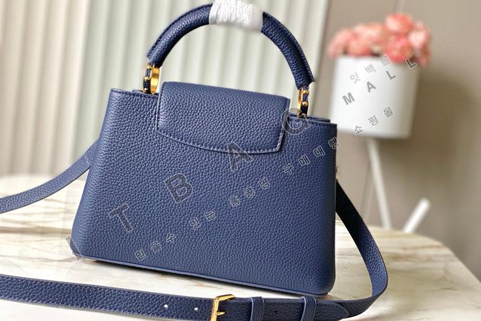 ���̺��� īǶ�� BB  �ڵ��  M27312-1   26/�Ż�
