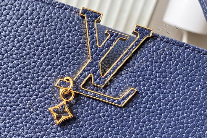 ���̺��� īǶ�� BB  �ڵ��  M27312-1   26/�Ż�