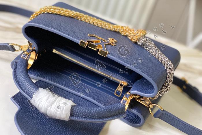 ���̺��� īǶ�� BB  �ڵ��  M27312-1   26/�Ż�