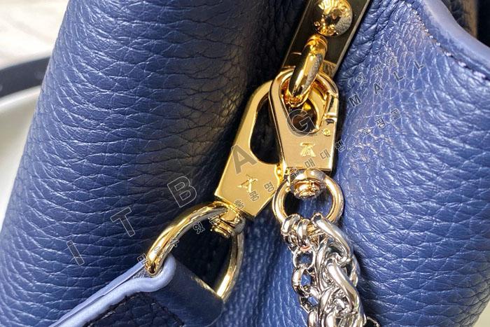 ���̺��� īǶ�� BB  �ڵ��  M27312-1   26/�Ż�