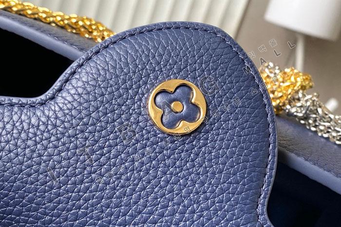 ���̺��� īǶ�� BB  �ڵ��  M27312-1   26/�Ż�
