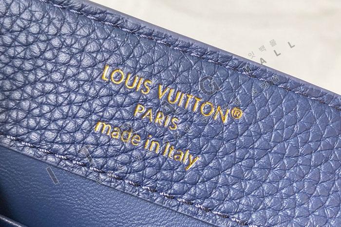 ���̺��� īǶ�� BB  �ڵ��  M27312-1   26/�Ż�