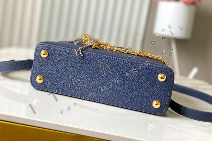 ���̺��� īǶ�� BB  �ڵ��  M27312-1   26/�Ż�