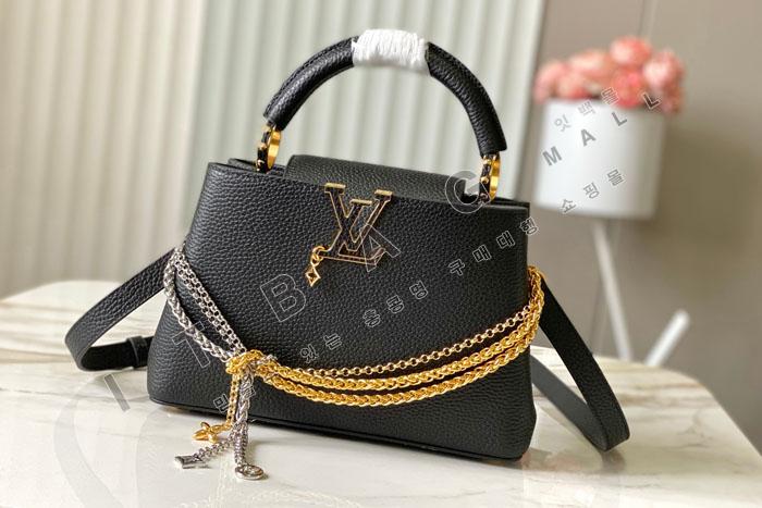���̺��� īǶ�� BB  �ڵ��  M27312-2   26/�Ż�