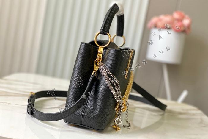 ���̺��� īǶ�� BB  �ڵ��  M27312-2   26/�Ż�