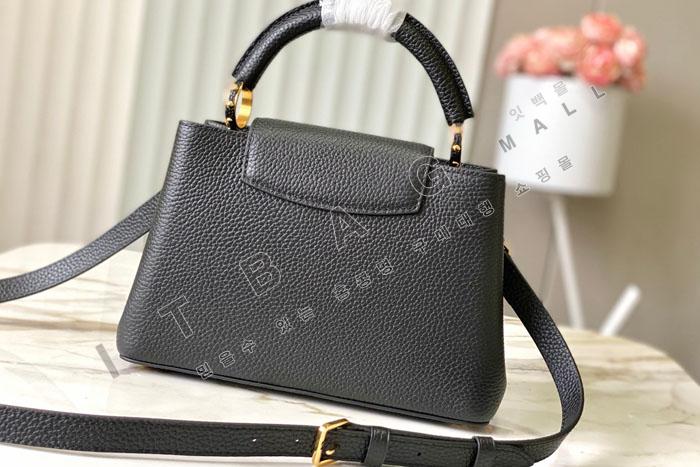 ���̺��� īǶ�� BB  �ڵ��  M27312-2   26/�Ż�