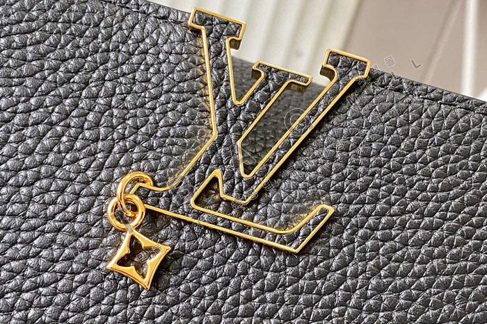 ���̺��� īǶ�� BB  �ڵ��  M27312-2   26/�Ż�