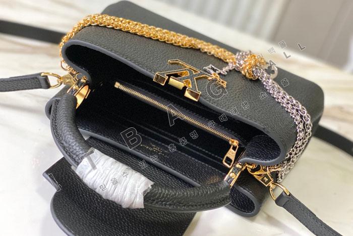 ���̺��� īǶ�� BB  �ڵ��  M27312-2   26/�Ż�