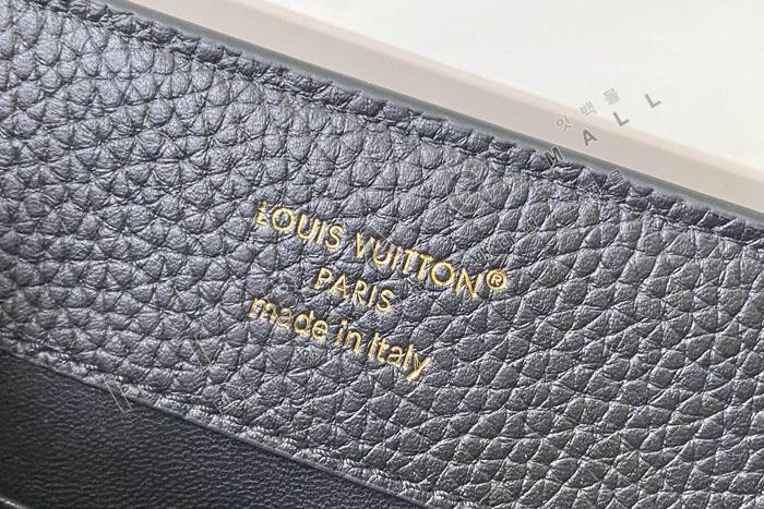 ���̺��� īǶ�� BB  �ڵ��  M27312-2   26/�Ż�