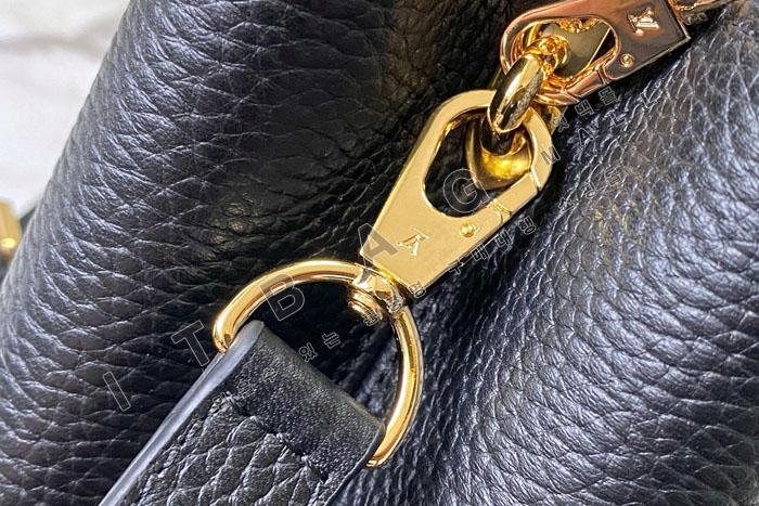 ���̺��� īǶ�� BB  �ڵ��  M27312-2   26/�Ż�