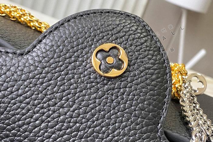 ���̺��� īǶ�� BB  �ڵ��  M27312-2   26/�Ż�