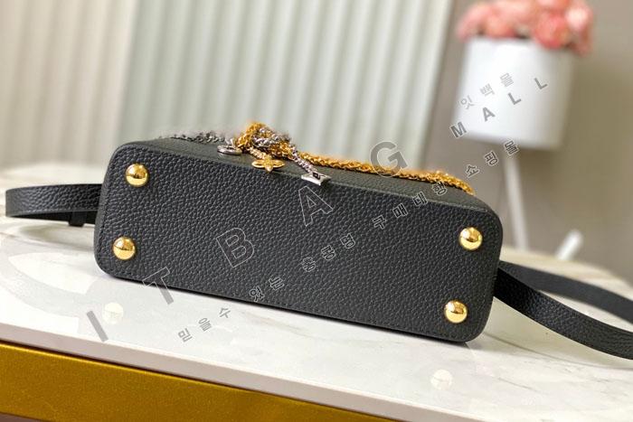 ���̺��� īǶ�� BB  �ڵ��  M27312-2   26/�Ż�