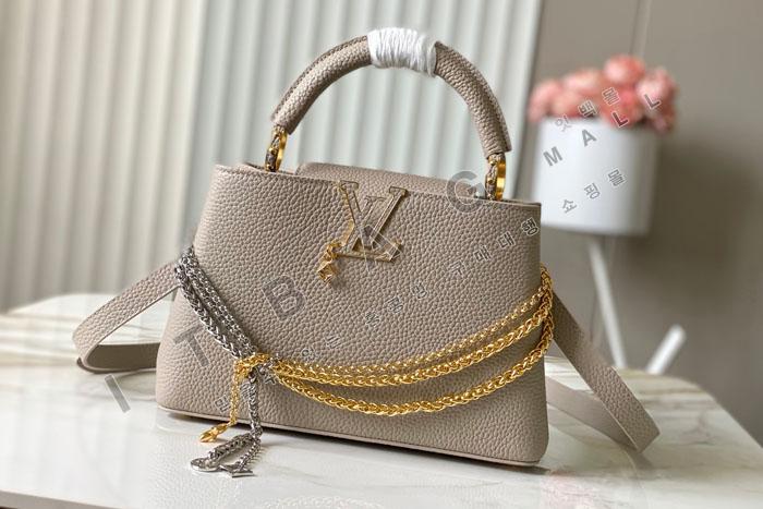 ���̺��� īǶ�� BB  �ڵ��  M27312-3   26/�Ż�