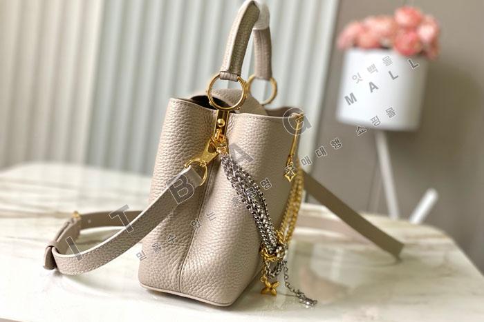 ���̺��� īǶ�� BB  �ڵ��  M27312-3   26/�Ż�