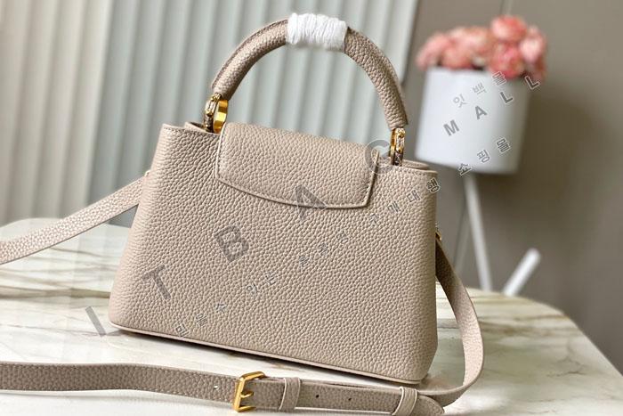 ���̺��� īǶ�� BB  �ڵ��  M27312-3   26/�Ż�