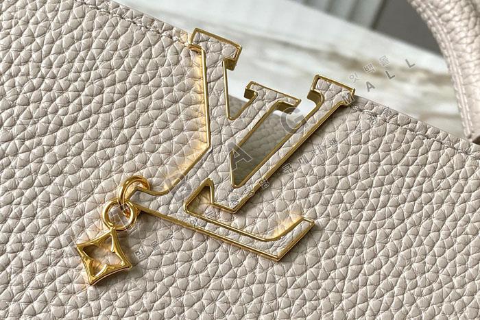 ���̺��� īǶ�� BB  �ڵ��  M27312-3   26/�Ż�