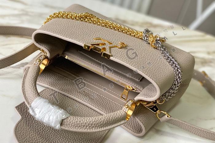 ���̺��� īǶ�� BB  �ڵ��  M27312-3   26/�Ż�