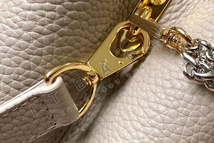 ���̺��� īǶ�� BB  �ڵ��  M27312-3   26/�Ż�
