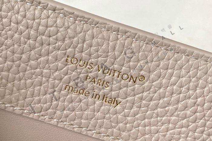 ���̺��� īǶ�� BB  �ڵ��  M27312-3   26/�Ż�