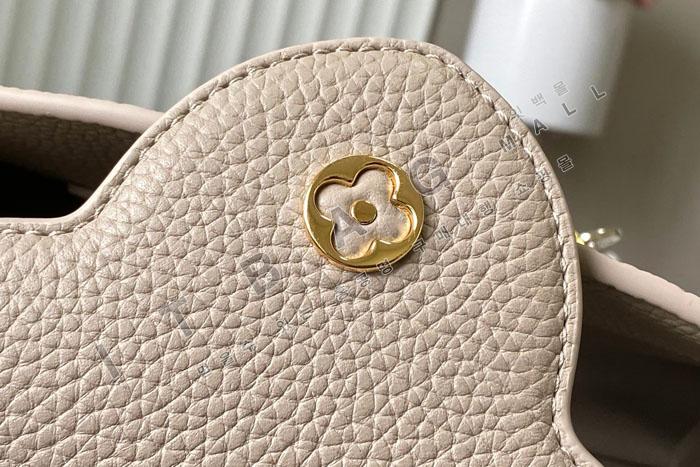 ���̺��� īǶ�� BB  �ڵ��  M27312-3   26/�Ż�