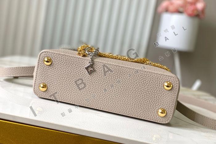 ���̺��� īǶ�� BB  �ڵ��  M27312-3   26/�Ż�