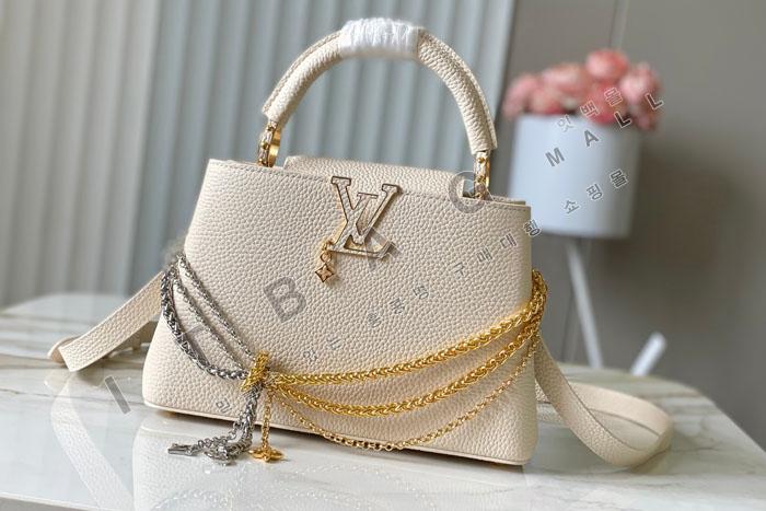 ���̺��� īǶ�� BB  �ڵ��  M27312-4   26/�Ż�