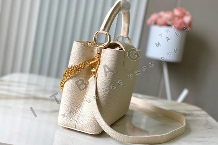 ���̺��� īǶ�� BB  �ڵ��  M27312-4   26/�Ż�