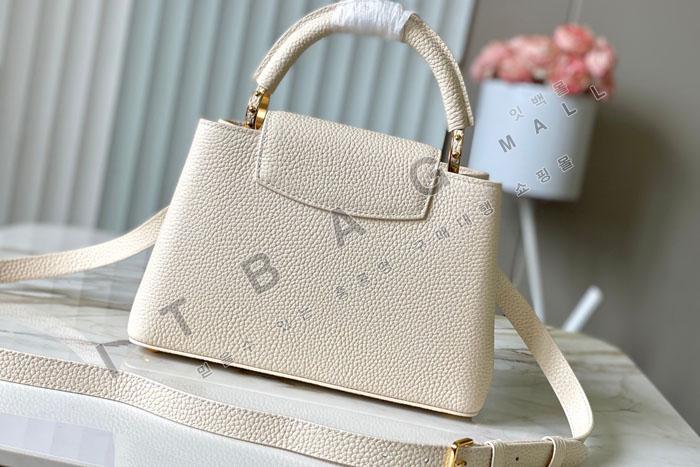 ���̺��� īǶ�� BB  �ڵ��  M27312-4   26/�Ż�