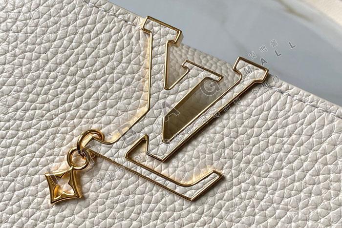 ���̺��� īǶ�� BB  �ڵ��  M27312-4   26/�Ż�