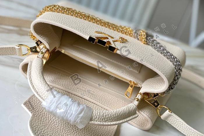 ���̺��� īǶ�� BB  �ڵ��  M27312-4   26/�Ż�